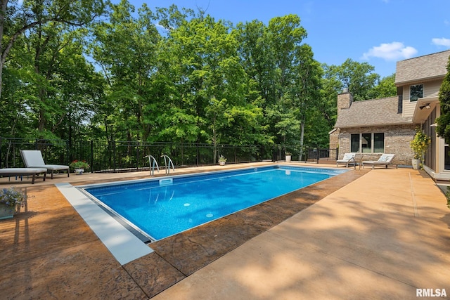300 Wolf Crossing Dr, Morton, IL 61550 - photo 65