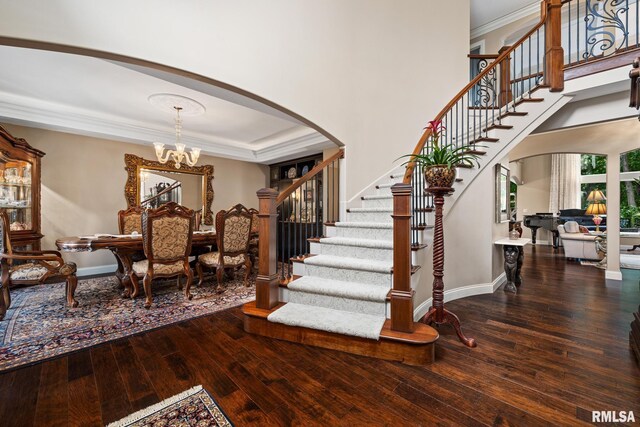 300 Wolf Crossing Dr, Morton, IL 61550 - photo 8