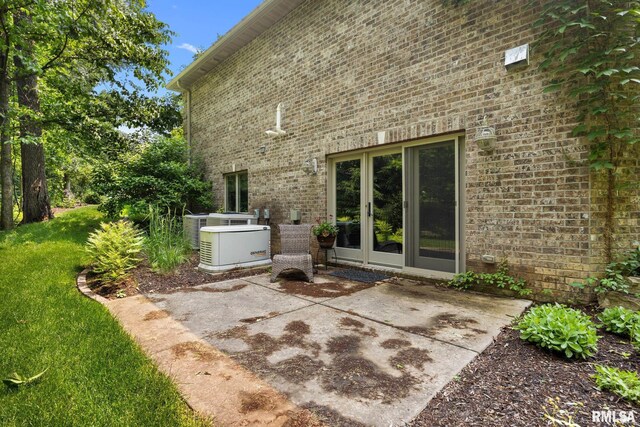 300 Wolf Crossing Dr, Morton, IL 61550 - photo 80