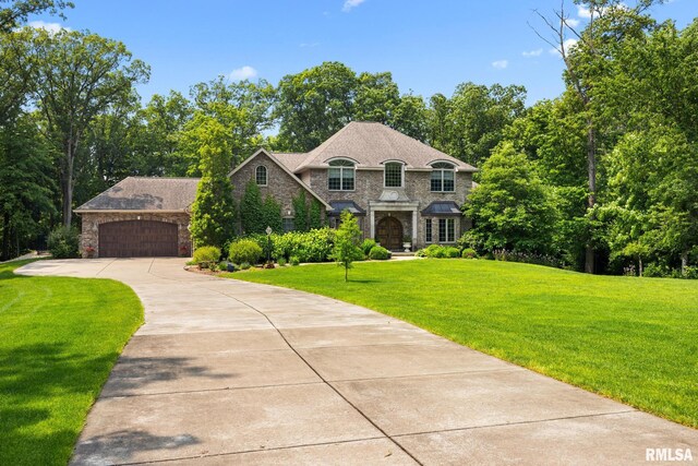 300 Wolf Crossing Dr, Morton, IL 61550 - photo 82