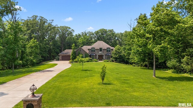 300 Wolf Crossing Dr, Morton, IL 61550 - photo 83