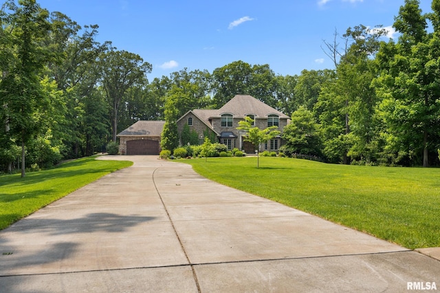 300 Wolf Crossing Dr, Morton, IL 61550 - photo 84
