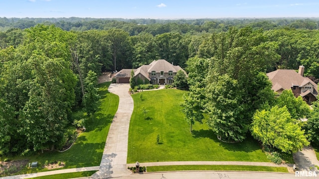 300 Wolf Crossing Dr, Morton, IL 61550 - photo 85