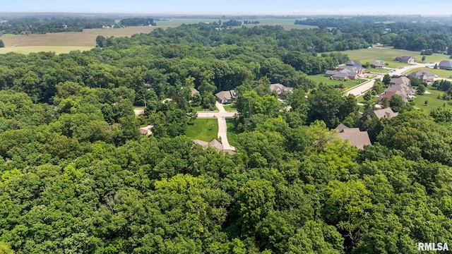 300 Wolf Crossing Dr, Morton, IL 61550 - photo 86