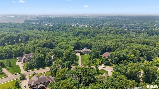 300 Wolf Crossing Dr, Morton, IL 61550 - photo 88