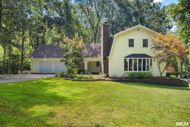 4 Oakcrest Dr, Pekin, IL 61550 - photo 1