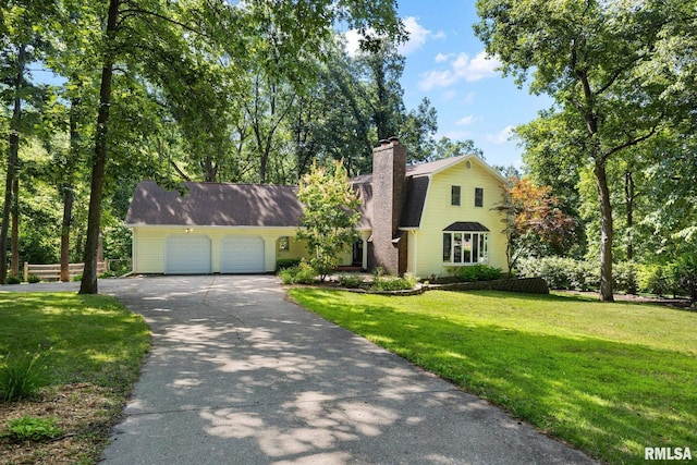 4 Oakcrest Dr, Pekin, IL 61550 - photo 2