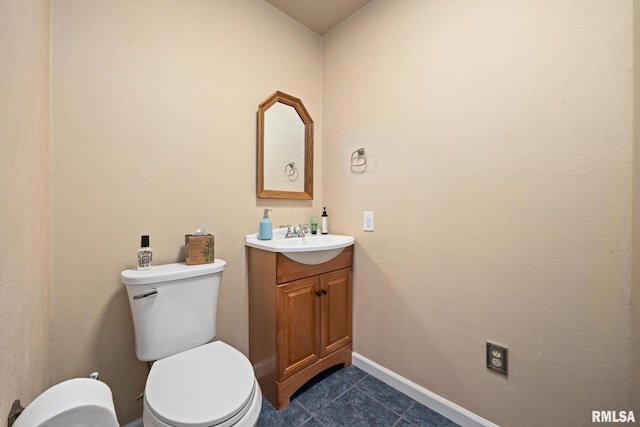 4 Oakcrest Dr, Pekin, IL 61550 - photo 19