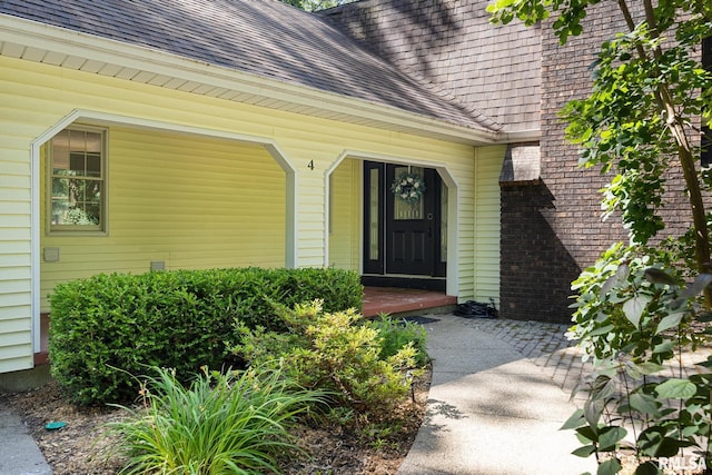 4 Oakcrest Dr, Pekin, IL 61550 - photo 3
