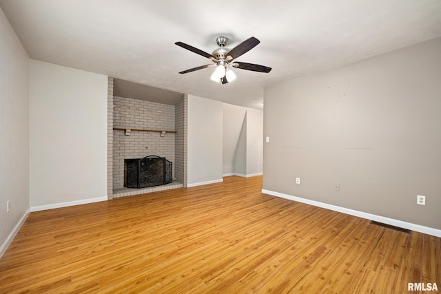 4 Oakcrest Dr, Pekin, IL 61550 - photo 21