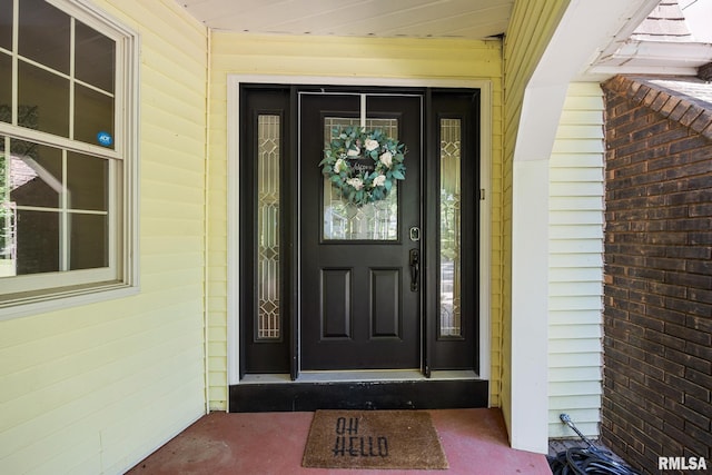 4 Oakcrest Dr, Pekin, IL 61550 - photo 4