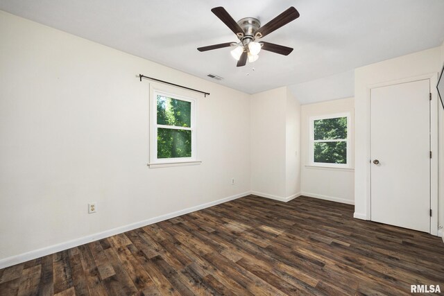 4 Oakcrest Dr, Pekin, IL 61550 - photo 31