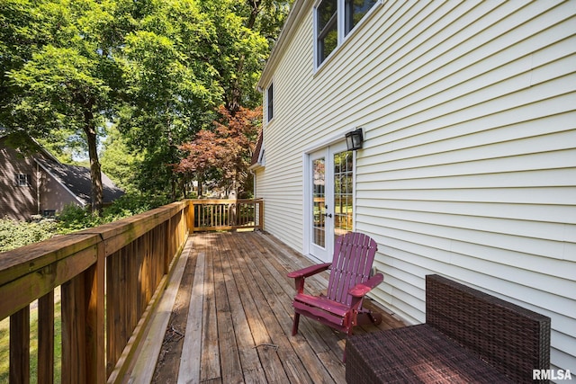 4 Oakcrest Dr, Pekin, IL 61550 - photo 40