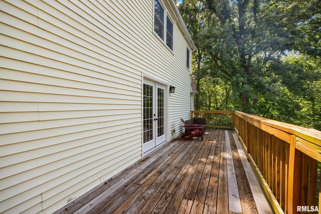 4 Oakcrest Dr, Pekin, IL 61550 - photo 41