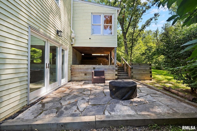 4 Oakcrest Dr, Pekin, IL 61550 - photo 42