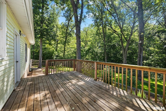 4 Oakcrest Dr, Pekin, IL 61550 - photo 43