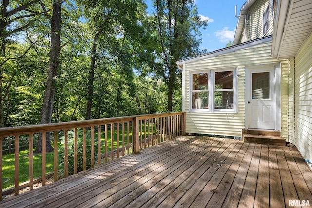 4 Oakcrest Dr, Pekin, IL 61550 - photo 44