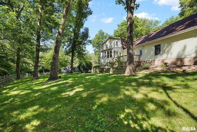 4 Oakcrest Dr, Pekin, IL 61550 - photo 45