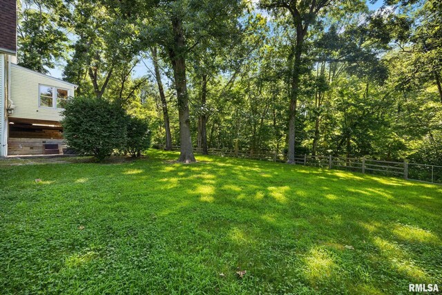 4 Oakcrest Dr, Pekin, IL 61550 - photo 46