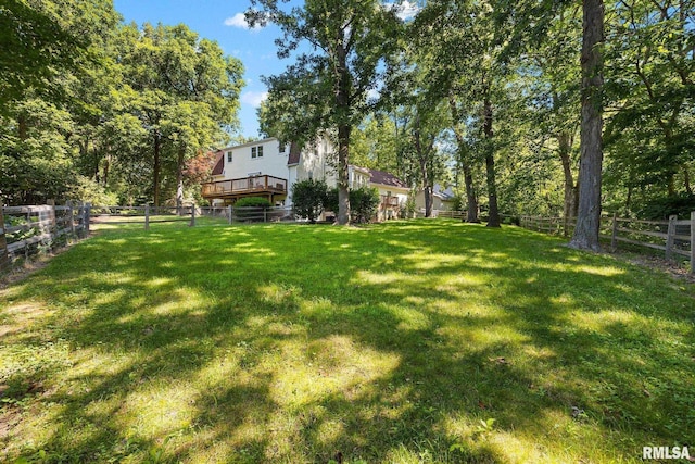 4 Oakcrest Dr, Pekin, IL 61550 - photo 47
