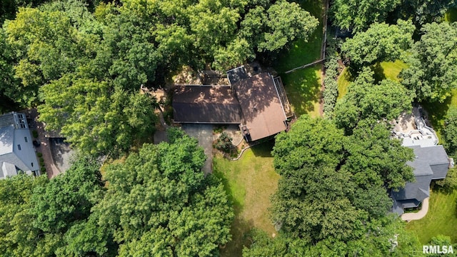 4 Oakcrest Dr, Pekin, IL 61550 - photo 48