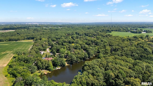 4 Oakcrest Dr, Pekin, IL 61550 - photo 49