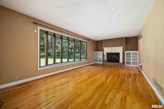 4 Oakcrest Dr, Pekin, IL 61550 - photo 7