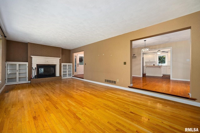 4 Oakcrest Dr, Pekin, IL 61550 - photo 10