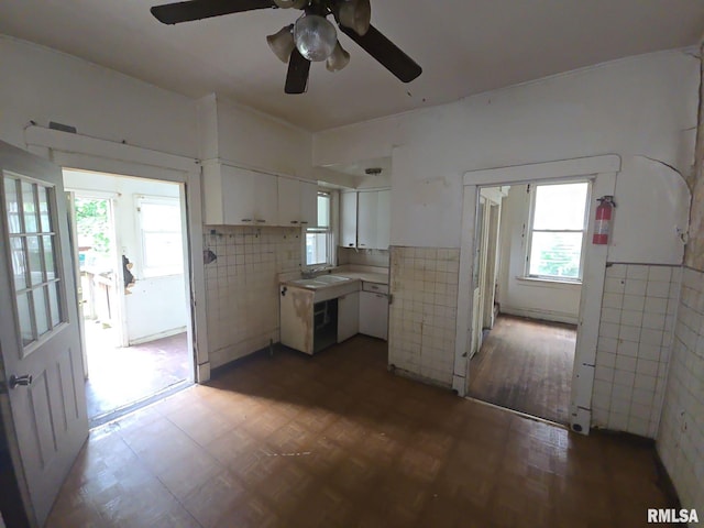 800 S Greenlawn Ave, Peoria, IL 61605 - photo 15