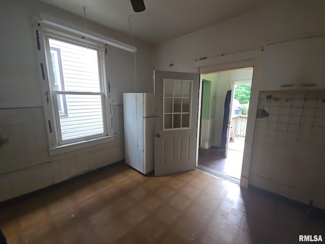 800 S Greenlawn Ave, Peoria, IL 61605 - photo 16