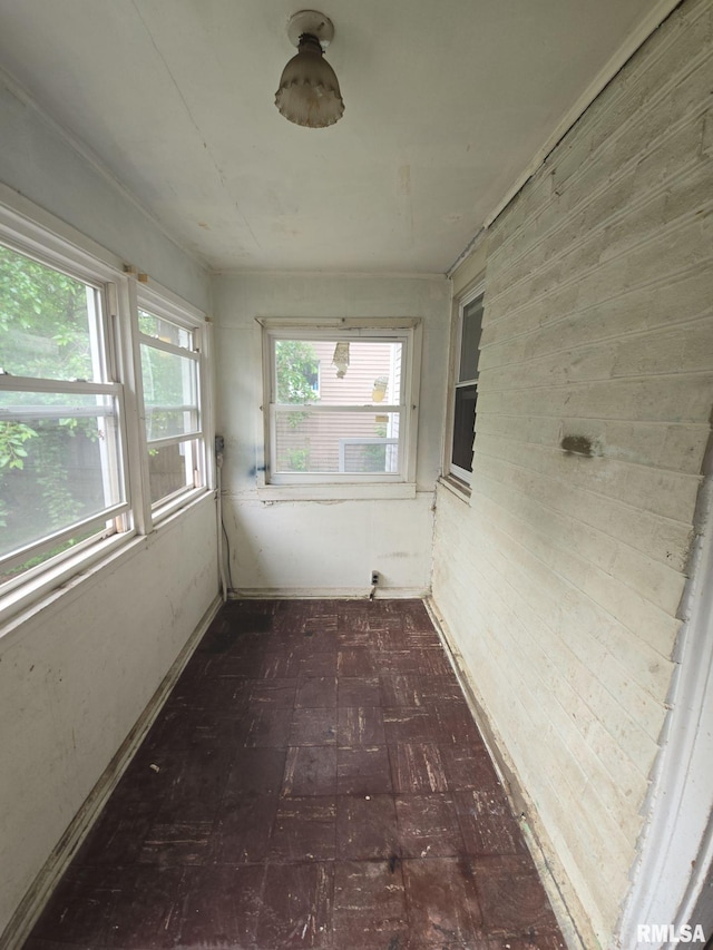800 S Greenlawn Ave, Peoria, IL 61605 - photo 5