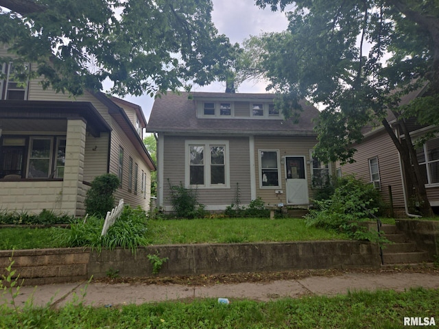 800 S Greenlawn Ave, Peoria, IL 61605 - photo 7