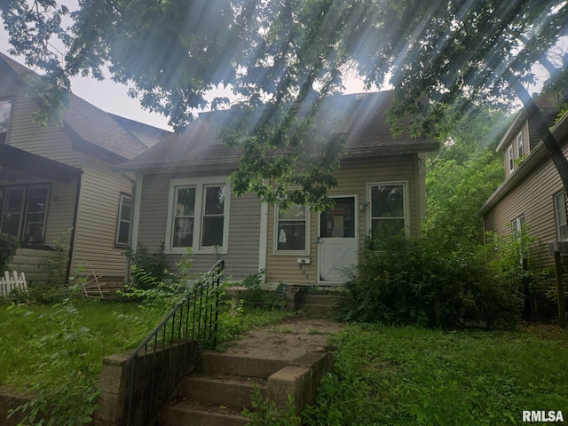 800 S Greenlawn Ave, Peoria, IL 61605 - photo 9