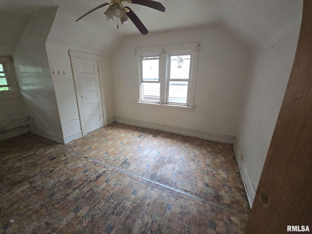 800 S Greenlawn Ave, Peoria, IL 61605 - photo 10