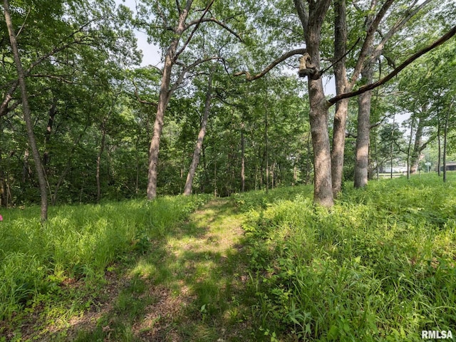 3041 Zion Oaks Rd, Pekin, IL 61554