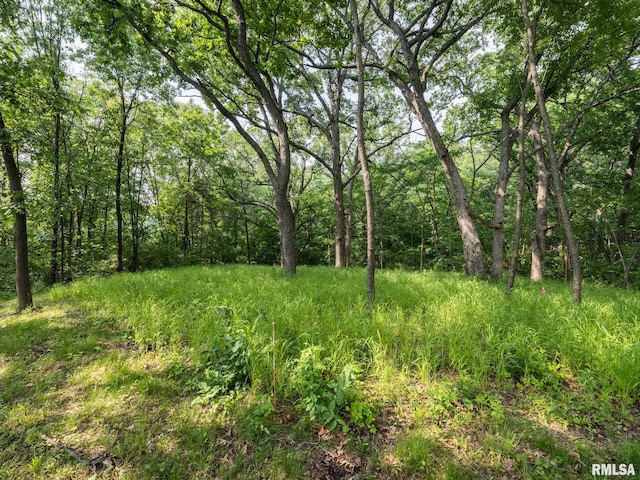 3041 Zion Oaks Rd, Pekin, IL 61554