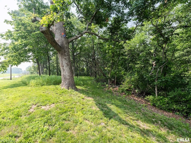 3041 Zion Oaks Rd, Pekin, IL 61554
