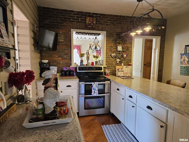 840 Blackjack Rd, Blandinsville, IL 61420 - photo 12