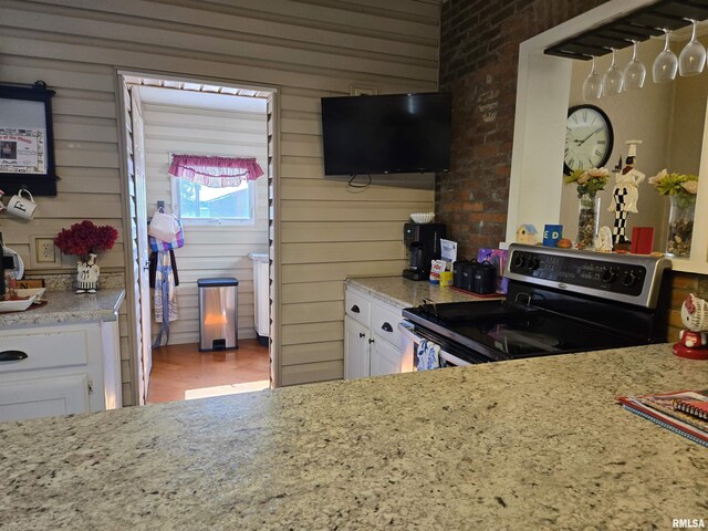 840 Blackjack Rd, Blandinsville, IL 61420 - photo 14