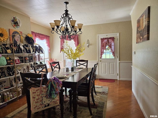 840 Blackjack Rd, Blandinsville, IL 61420 - photo 17