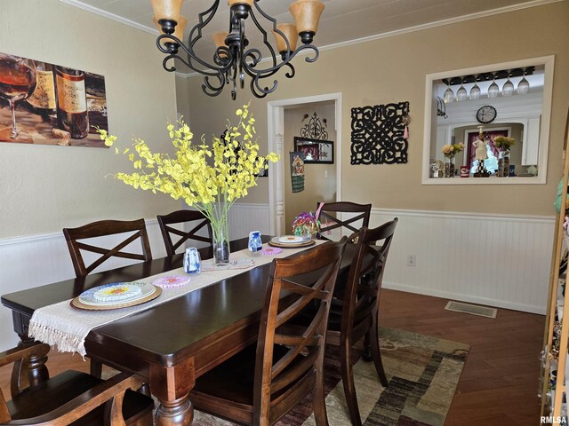 840 Blackjack Rd, Blandinsville, IL 61420 - photo 19