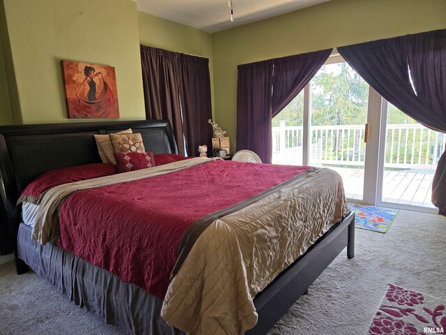 840 Blackjack Rd, Blandinsville, IL 61420 - photo 24