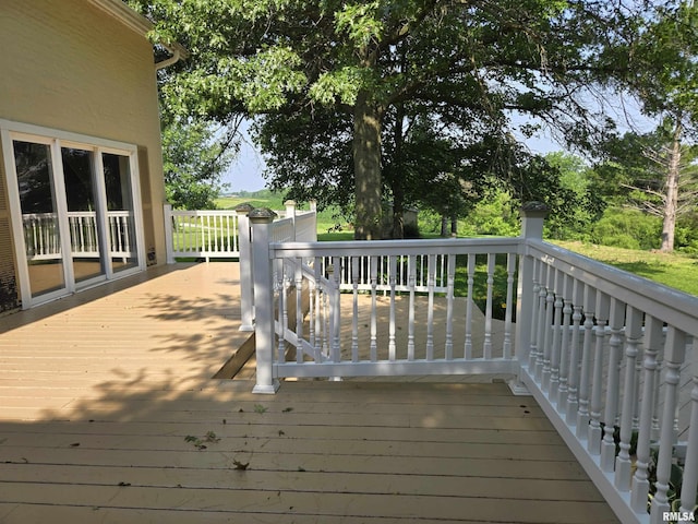 840 Blackjack Rd, Blandinsville, IL 61420 - photo 25