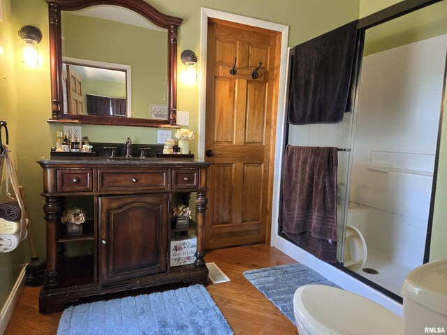 840 Blackjack Rd, Blandinsville, IL 61420 - photo 26