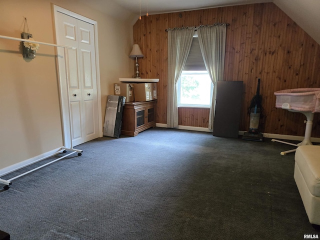 840 Blackjack Rd, Blandinsville, IL 61420 - photo 29