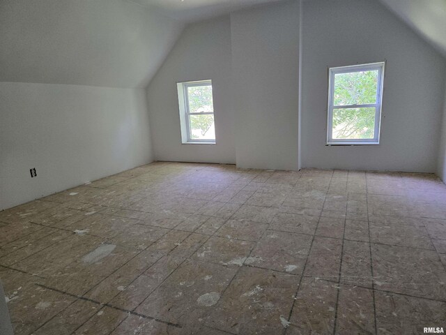 840 Blackjack Rd, Blandinsville, IL 61420 - photo 33