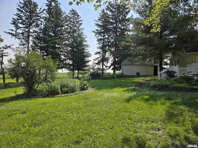 840 Blackjack Rd, Blandinsville, IL 61420 - photo 7