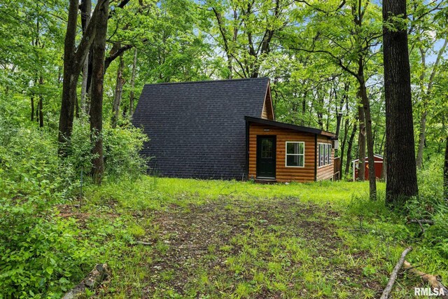 19 Navajo Ct, Putnam, IL 61560 - photo 2