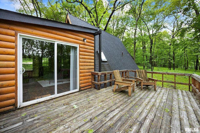 19 Navajo Ct, Putnam, IL 61560 - photo 20