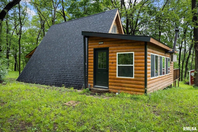 19 Navajo Ct, Putnam, IL 61560 - photo 3